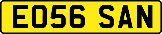 EO56SAN