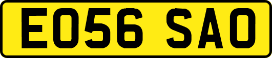 EO56SAO
