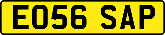 EO56SAP