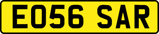 EO56SAR