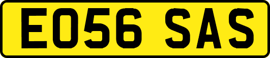 EO56SAS