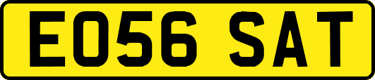 EO56SAT