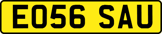 EO56SAU