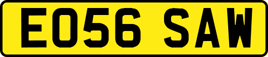 EO56SAW