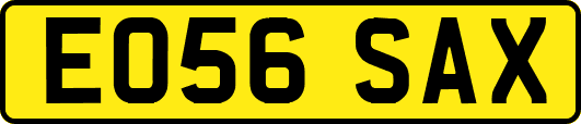 EO56SAX