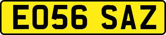 EO56SAZ