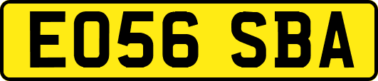 EO56SBA