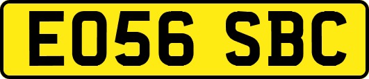 EO56SBC