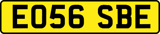 EO56SBE