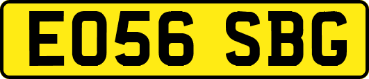 EO56SBG