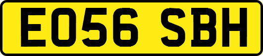 EO56SBH