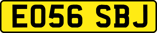 EO56SBJ