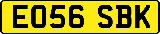 EO56SBK