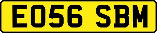 EO56SBM