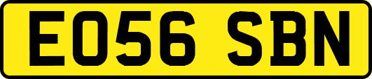 EO56SBN