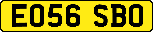 EO56SBO
