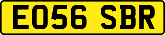 EO56SBR