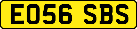 EO56SBS
