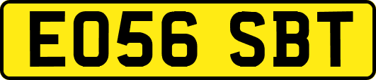 EO56SBT