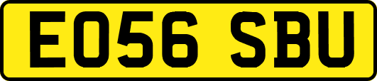 EO56SBU