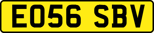 EO56SBV