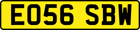 EO56SBW