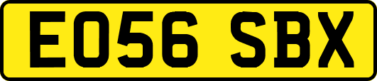 EO56SBX