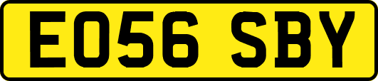 EO56SBY