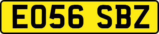 EO56SBZ