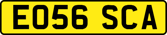 EO56SCA