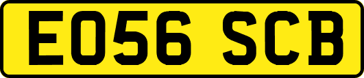 EO56SCB