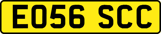 EO56SCC