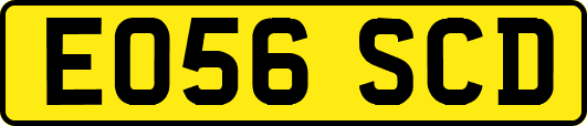 EO56SCD