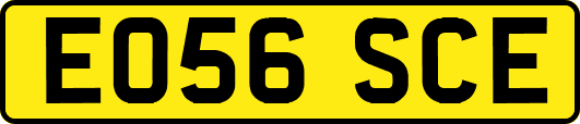 EO56SCE
