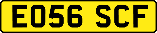 EO56SCF