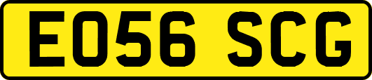 EO56SCG