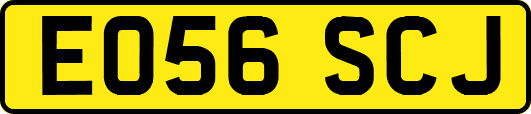 EO56SCJ