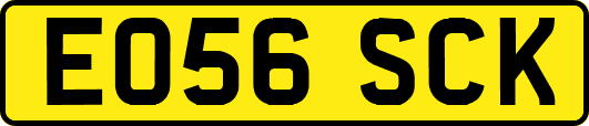 EO56SCK
