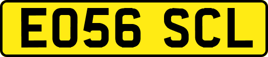 EO56SCL