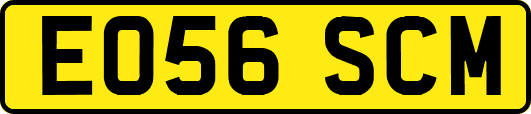 EO56SCM