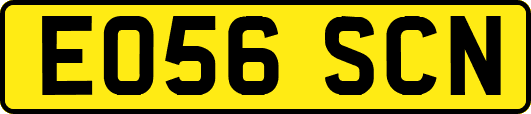 EO56SCN