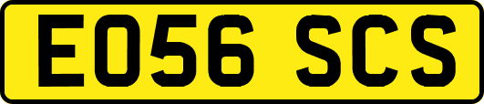 EO56SCS