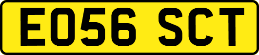 EO56SCT