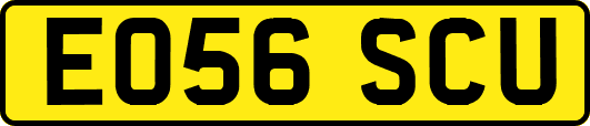 EO56SCU