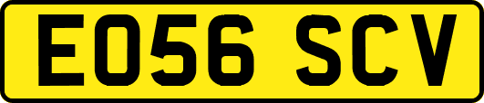 EO56SCV