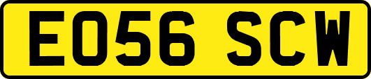 EO56SCW