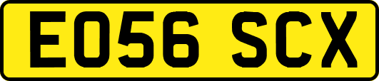 EO56SCX
