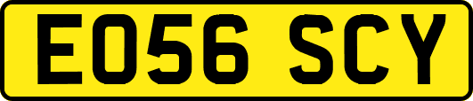 EO56SCY