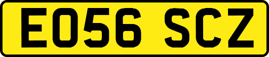EO56SCZ