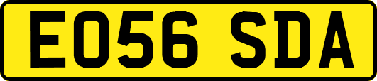 EO56SDA